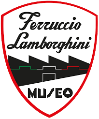logo-museo-ferruccio-lamborghini